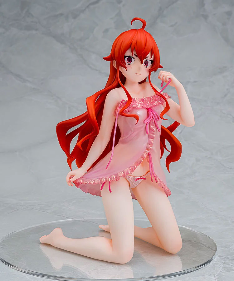 無職転生 “妖艶な誘い”エリス sr 4枚 妖艶な誘い”エリス【ヴァイス