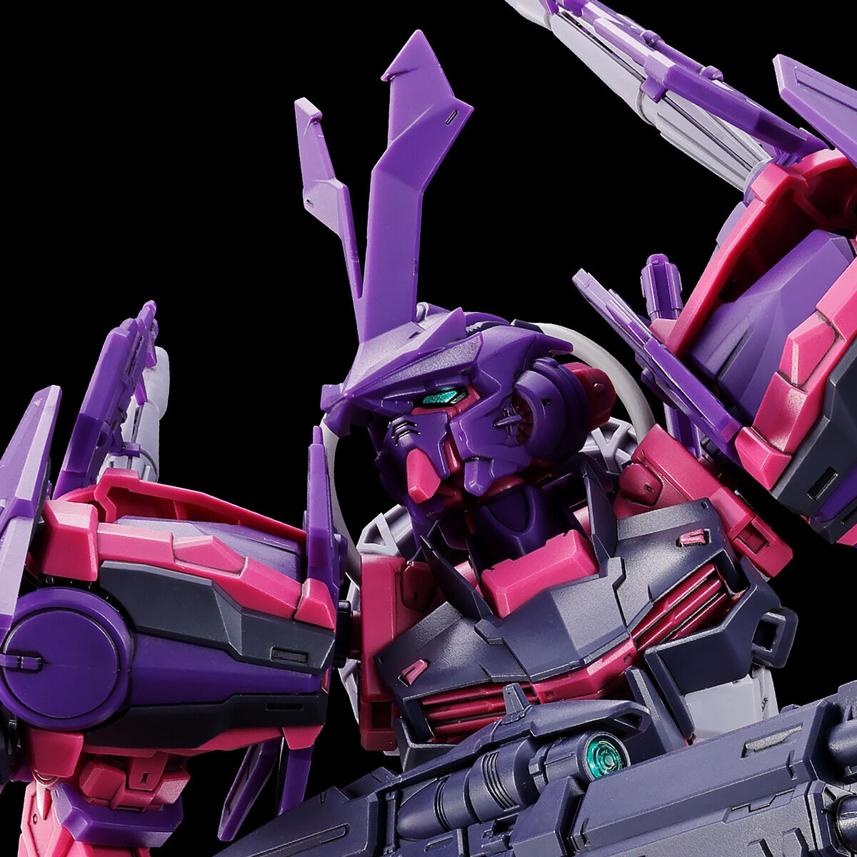 機動戦士ガンダムSEED VS ASTRAY」より、ガンプラ「MG 1/100 ガンダム