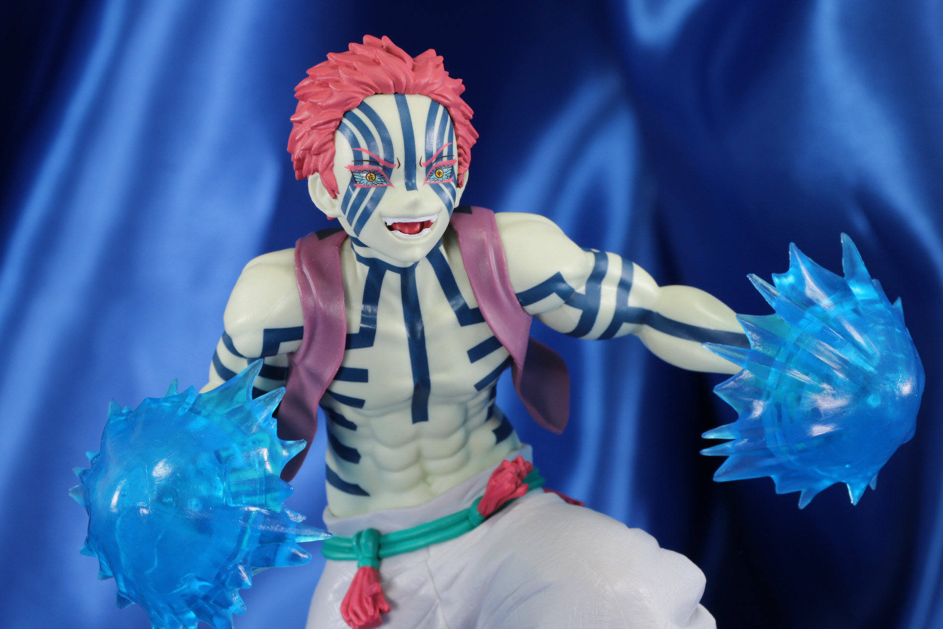 在庫あり 仮面ライダーカリス コスプレ 衣装 フルセット 塗装完成品 美品 81VtRYSVEJL._SY350_QL65_.jpg