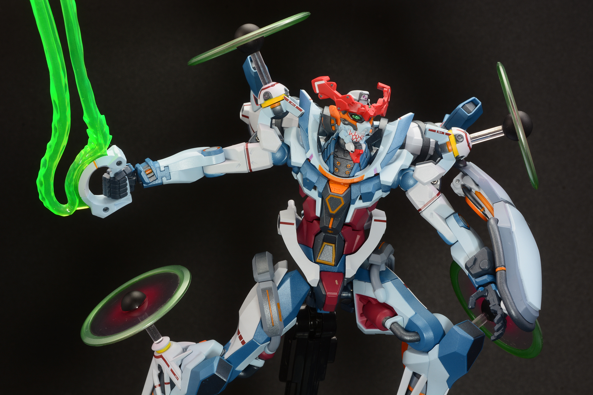 呪術廻戦MAXIMATIC 五条悟 フィギュア 9体セット 2025年8月発売最新