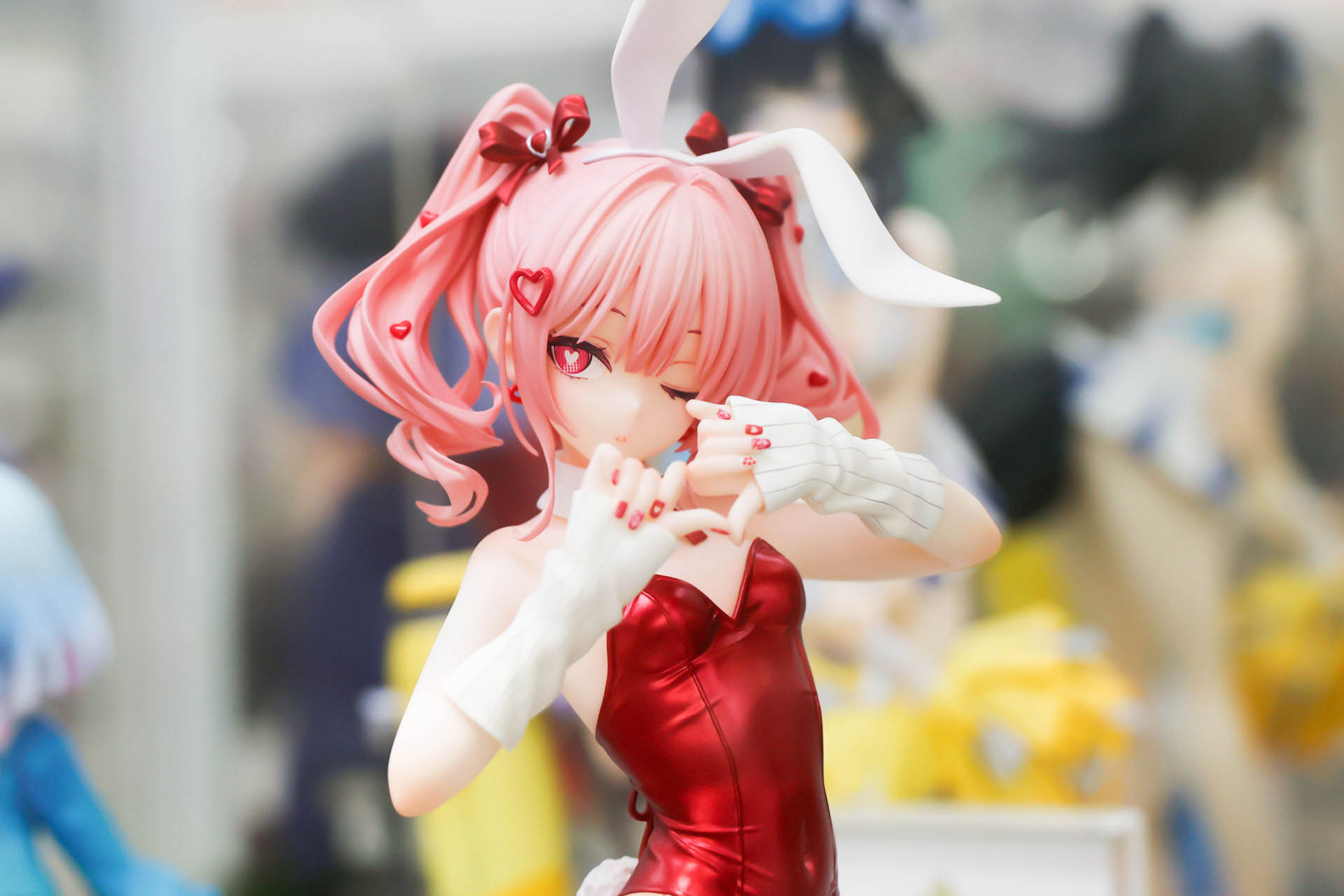 新発売❣️DIMOO The 2022 Missing Day 1アソートボークス