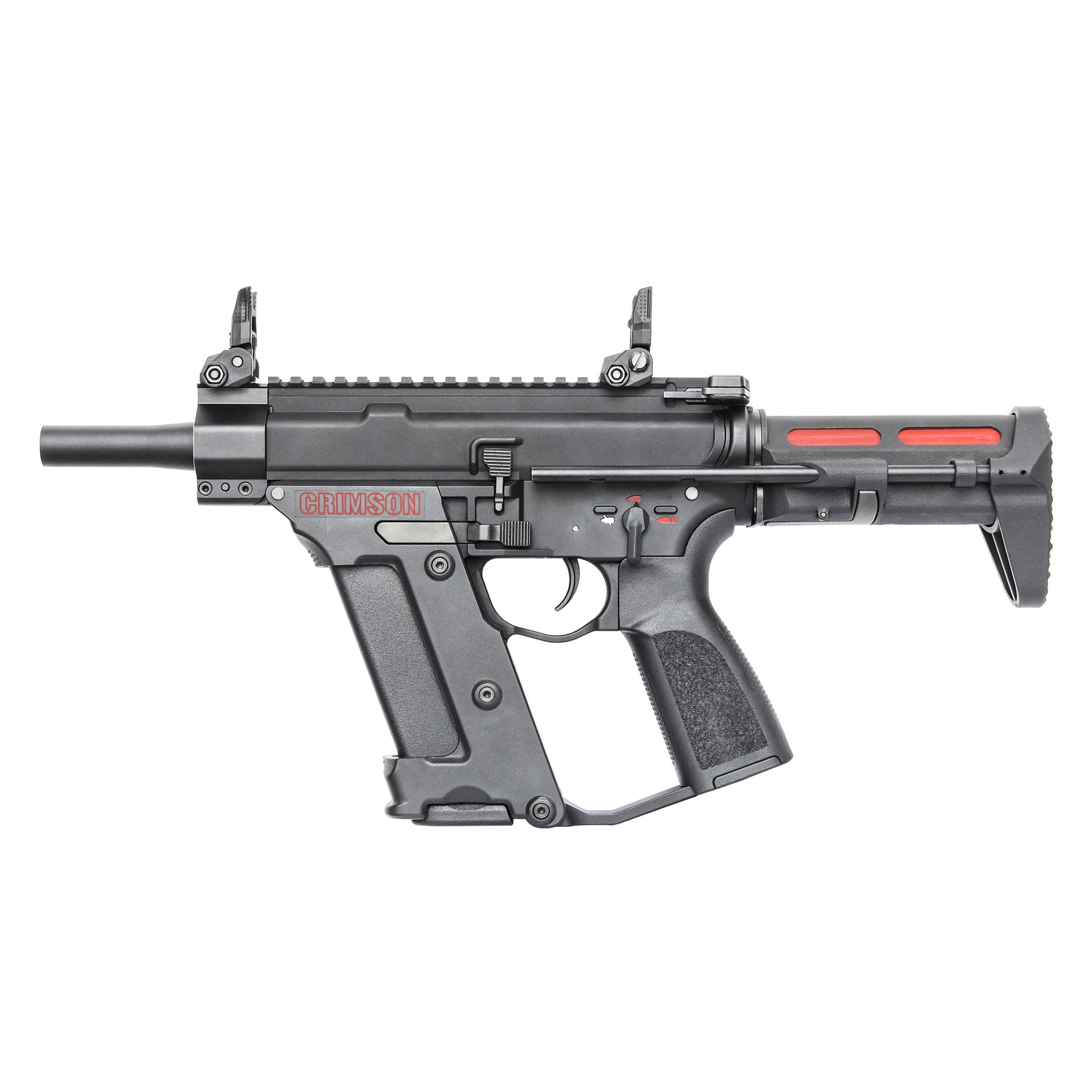 電動ガン 001.jpg