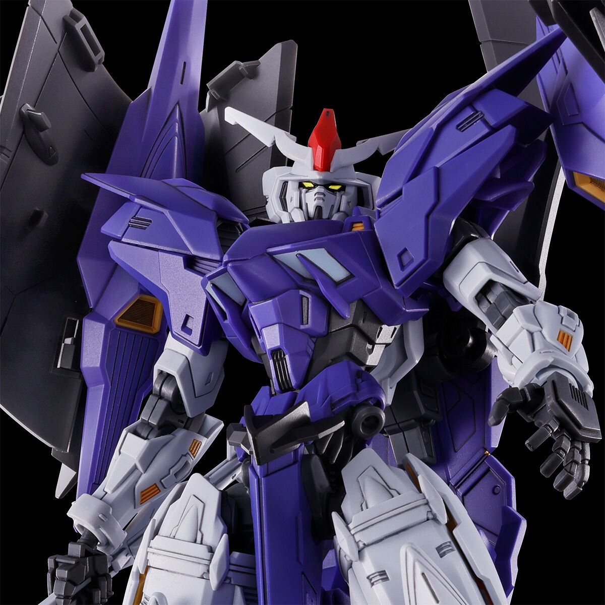 HG ガンダムグリープ ガンダムW ジェミナス アスクレプオス ガンプラ ガンプラ、「HG 1/144 ガンダムグリープ」、「HG 1/144 ガンダム