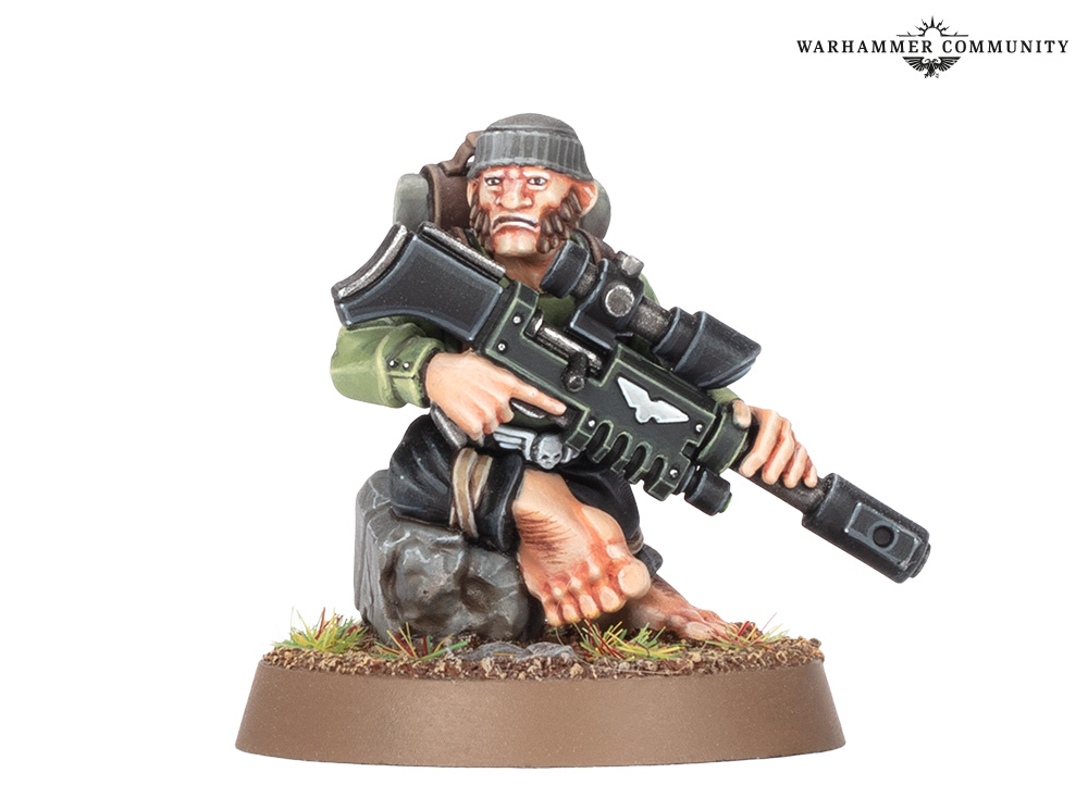 【まとめ売り】ウォーハンマー　WARHAMMER シリーズ　4作セット まとめ売り】ウォーハンマー WARHAMMER シリーズ 4作セット