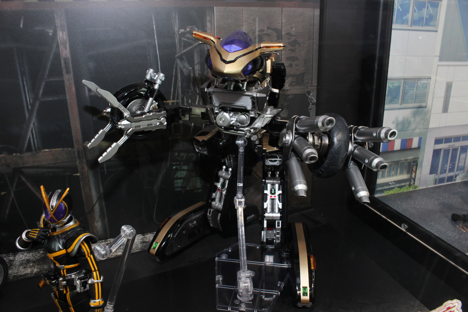 【新品未開封】S.H.Figuarts デッドプール バンダイスピリッツ 01.JPG