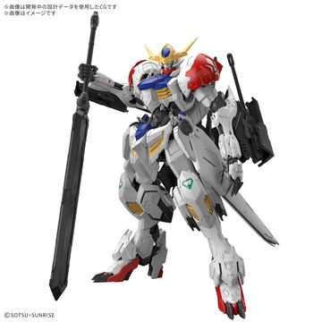 【本日限定価格】ガンプラ プラモデル まとめ売り 70体ほど 【送料込み】 本日限定価格】ガンプラ プラモデル まとめ売り 70体ほど 【送料