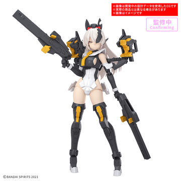 プラモデル ガンプラ - HOBBY Watch