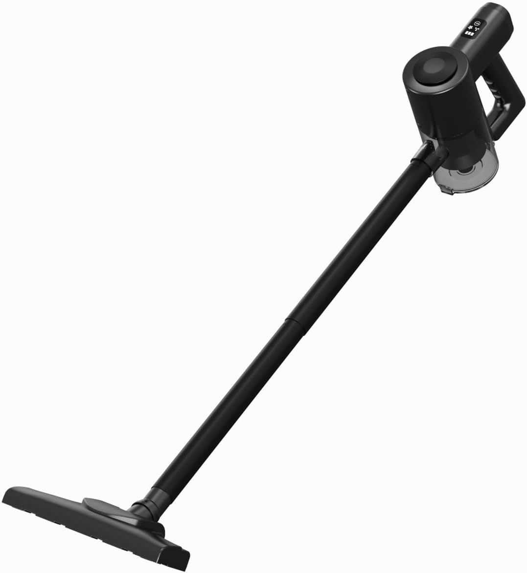 Amazonセール】コードレススティック掃除機がお買い得 - HOBBY Watch