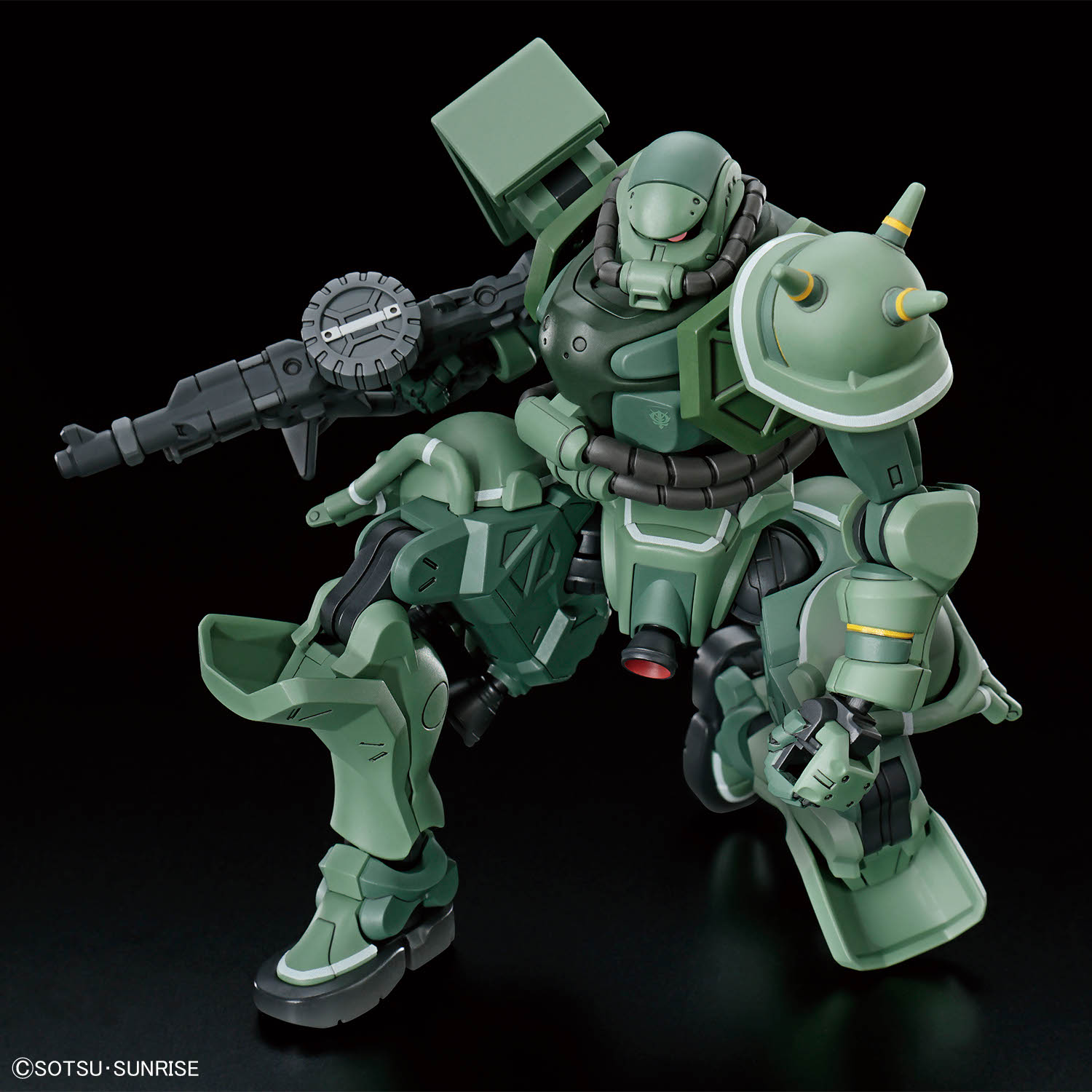 サ*キ様 HG ガンプラ　20機セット　まとめ売り　ジークアクス サ*キ様 HG ガンプラ 20機セット まとめ売り ジークアクス サ*キ様 HG
