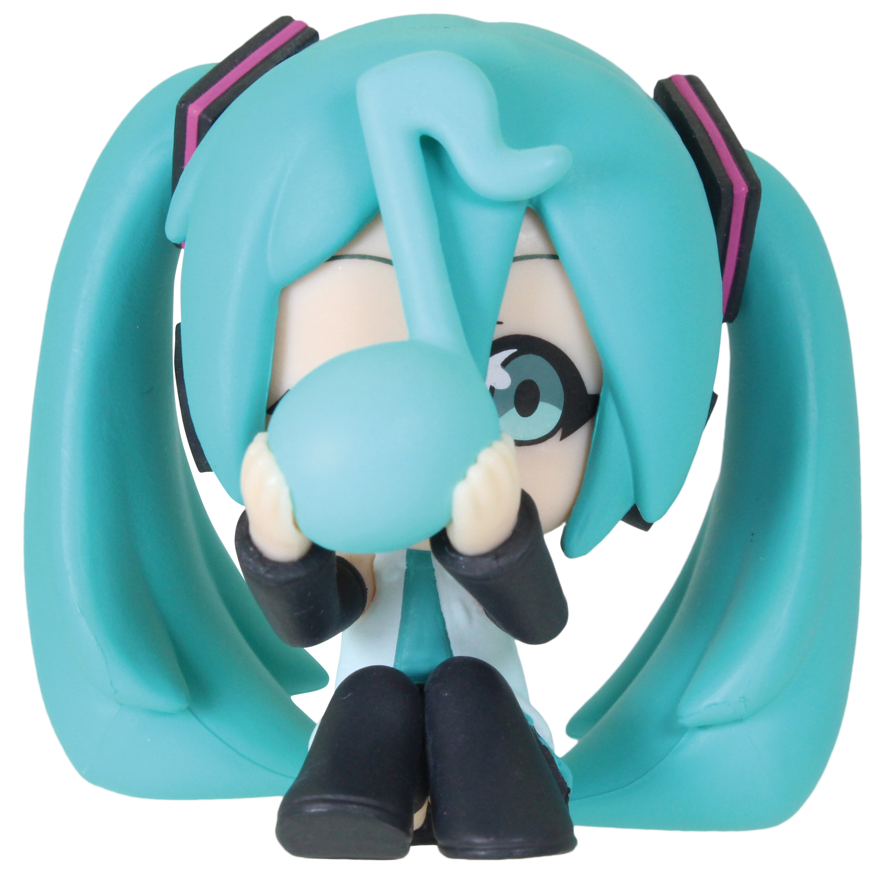 2枚目商品追加 初音ミク ガチャガチャ A賞 フィギュア まとめ売り アソート 2枚目商品追加 初音ミク ガチャガチャ A賞 フィギュア まとめ売り