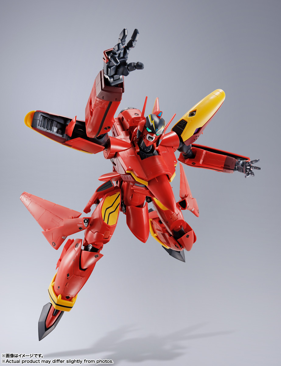 バンダイ DX超合金 VF-19改 エクスカリバー 熱気バサラスペシャル DX超合金 VF-19改 エクスカリバー 熱気バサラスペシャル」が楽天