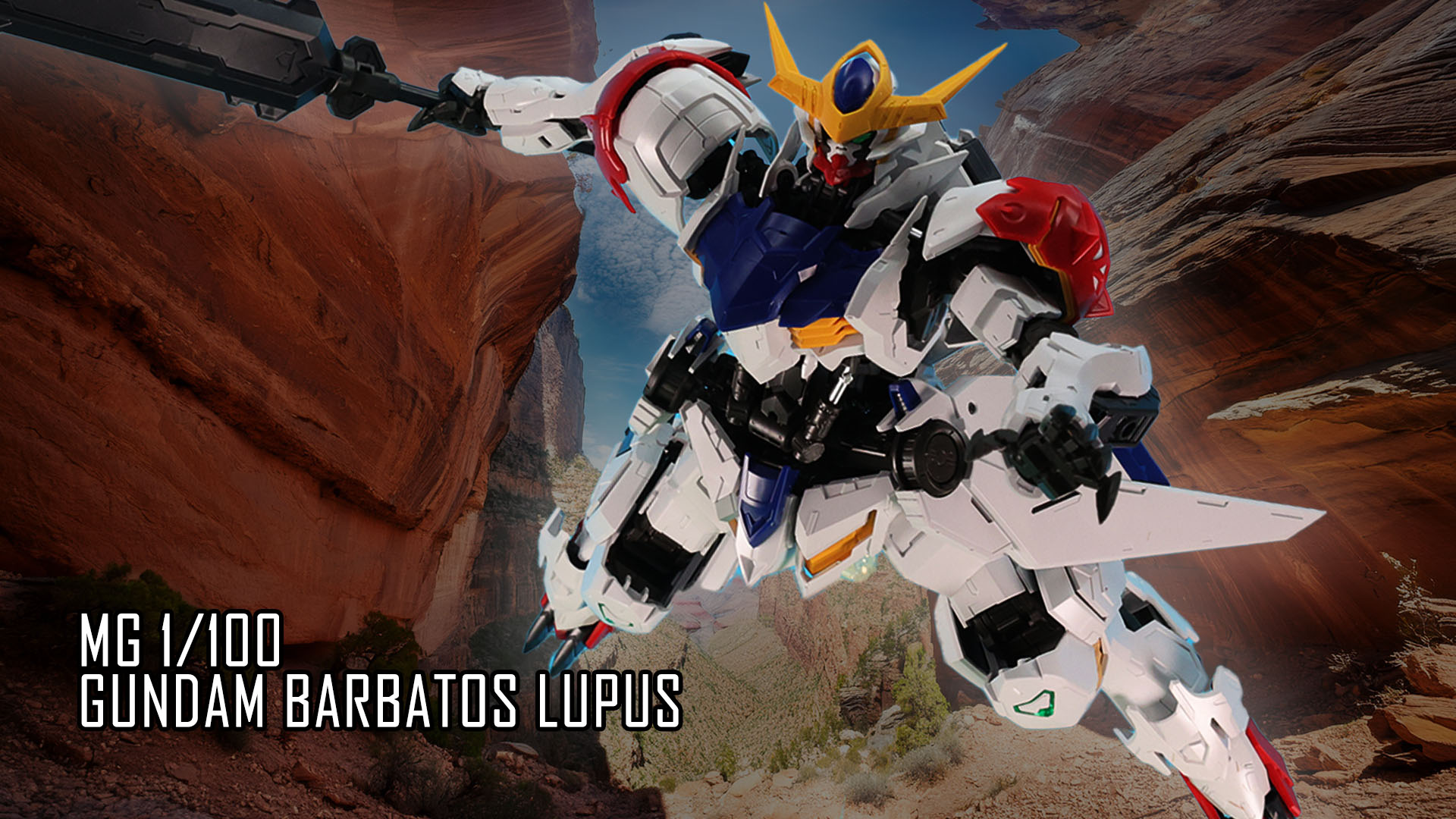 ガンプラ MG バルバトスルプス ガンダムヴィダール ※説明欄要確認 ガンプラ MG バルバトスルプス ガンダムヴィダール ※説明欄要確認