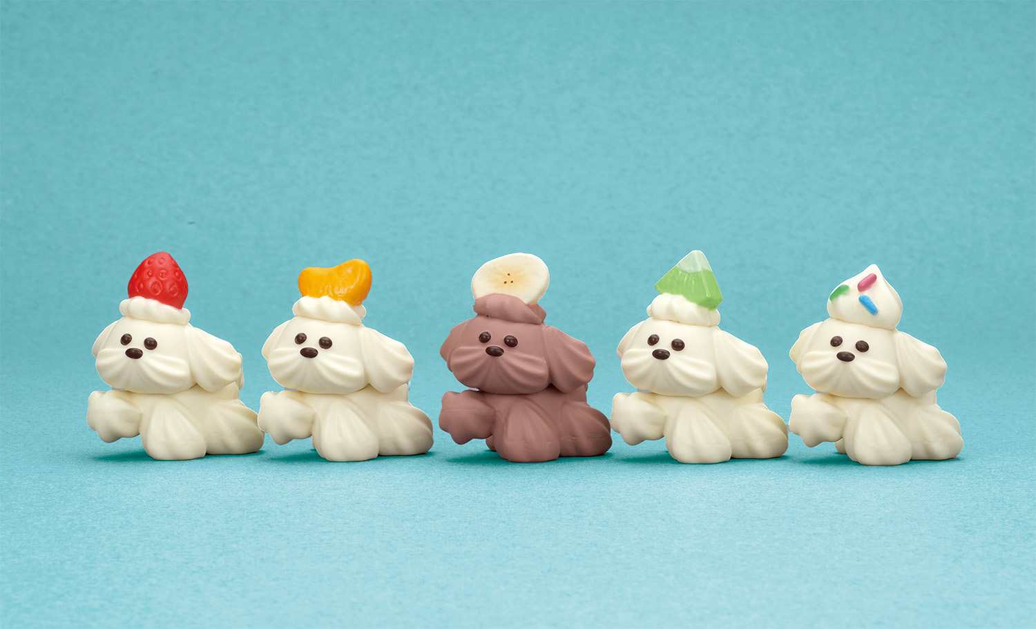 doma48 ホイップちゃん　白 000.jpg