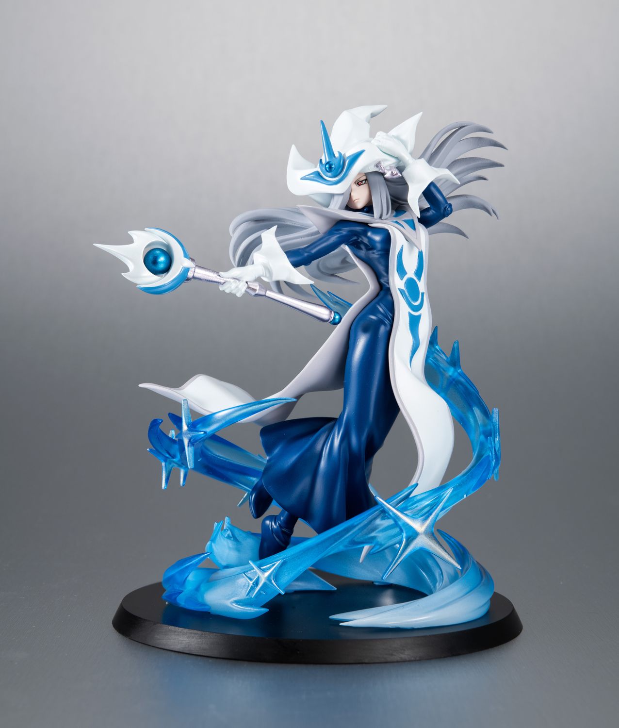 遊戯王 フィギュアまとめ売り 販売情報！「三幻神 重巧超大 フィギュア」 | KAIBA CORPORATION STORE