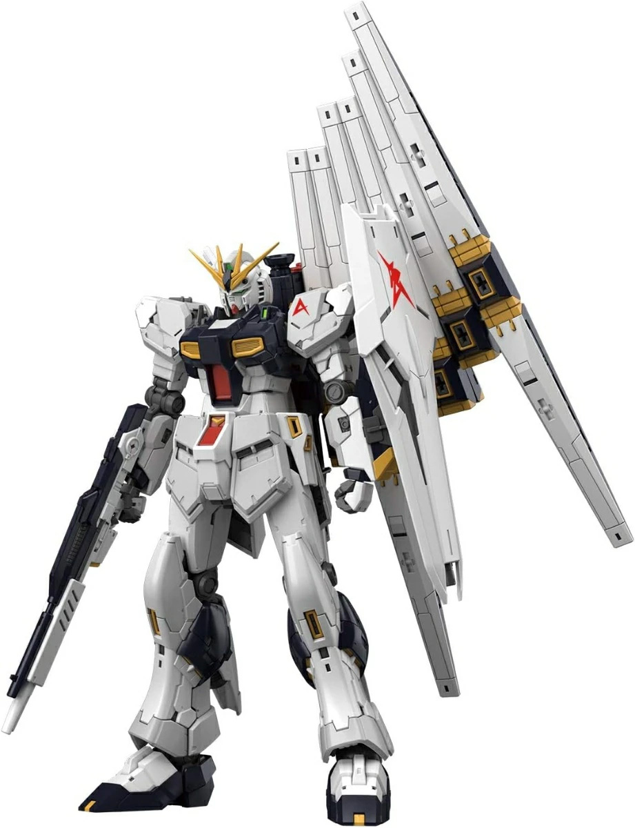 楽天ブックスにてガンプラ「RG 1/144 νガンダム」や「S.H.Figuarts