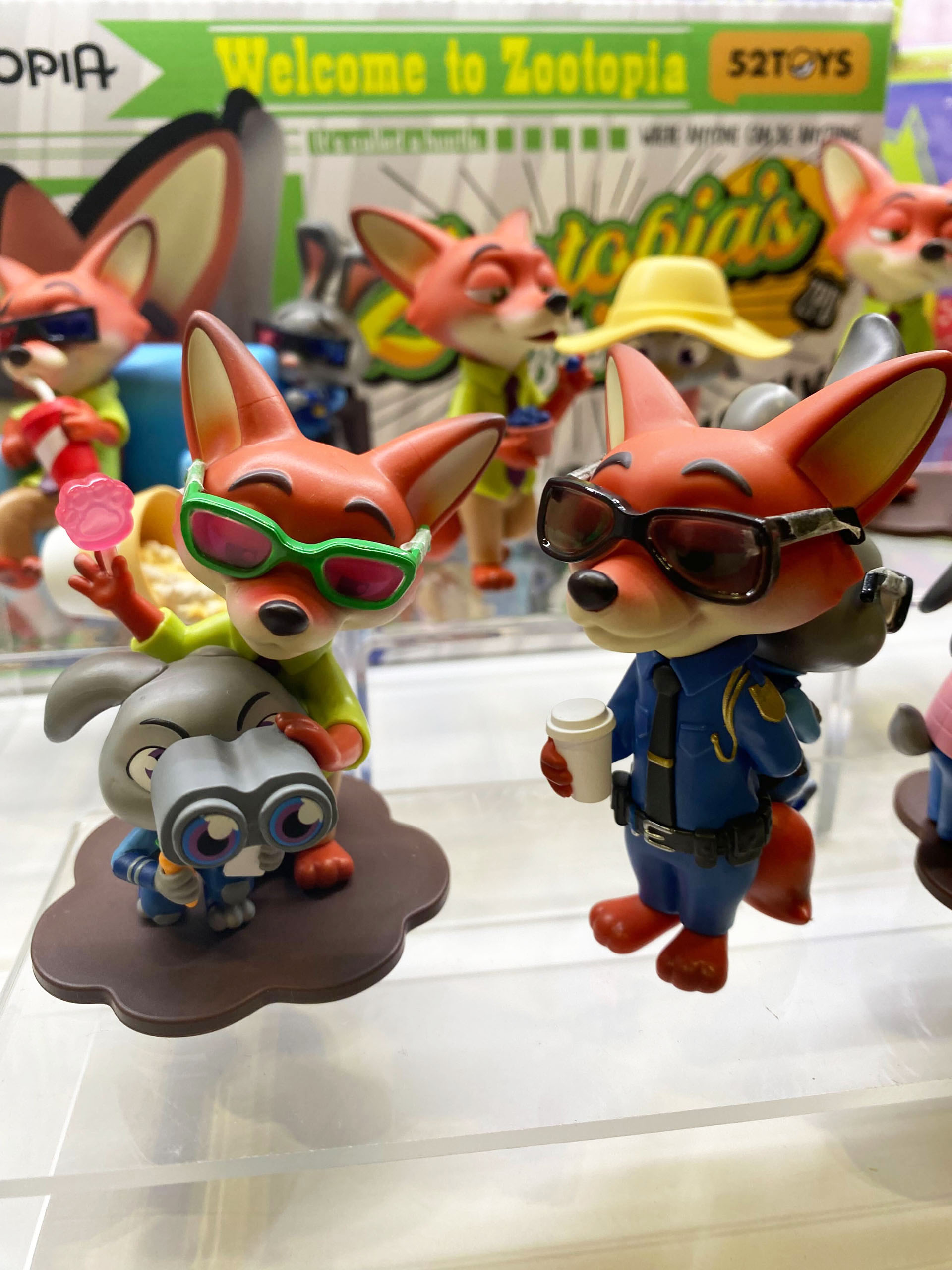 ソフビ フィギュア エイリアン 1991 ソフビ フィギュア エイリアン 1991