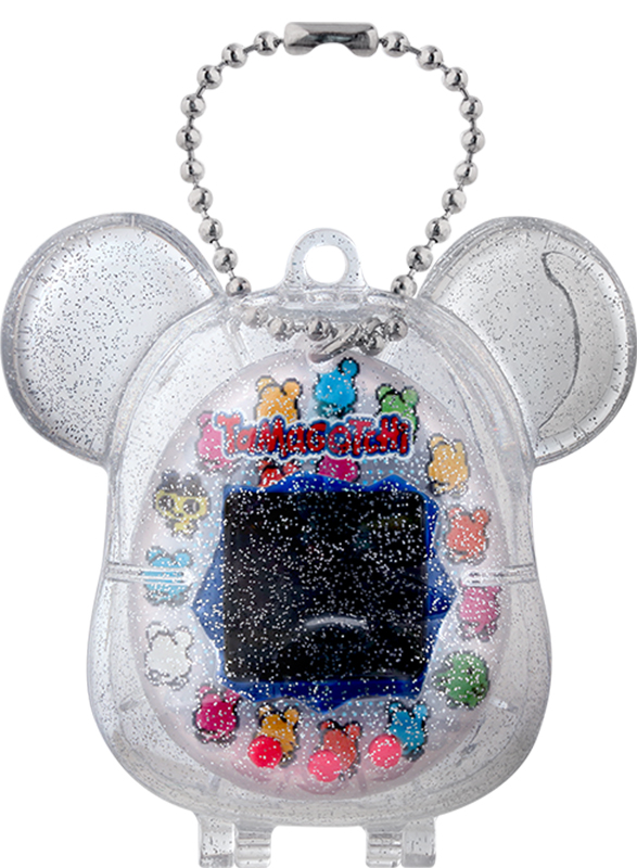 【大たまごっち展限定】BE@RBRICK たまごっち400%(新品未開封) 残り1【新品未開封】Tamagotchi X BE@RBRICK 400% 大たまごっち展 限定