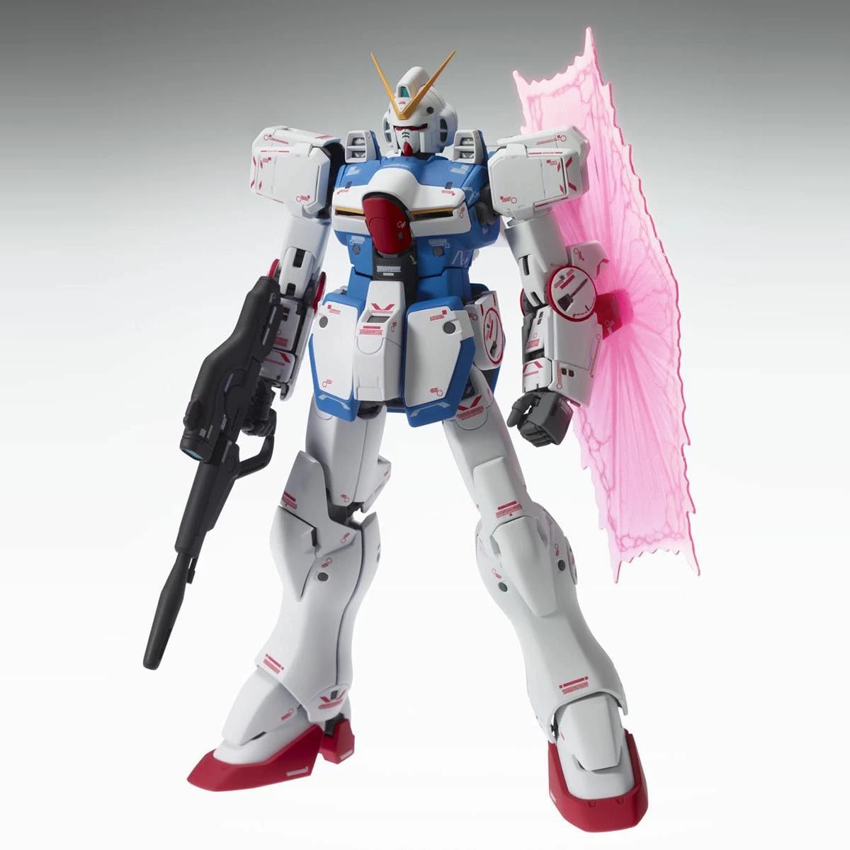 「訳あり品」ガンプラ6体セット (MG・RG) 訳あり品」ガンプラ6体セット (MG・RG)