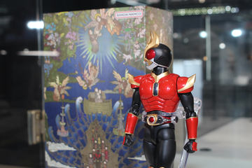 S.H.Figuarts シン・仮面ライダー まとめ売り SHFiguarts 仮面ライダー