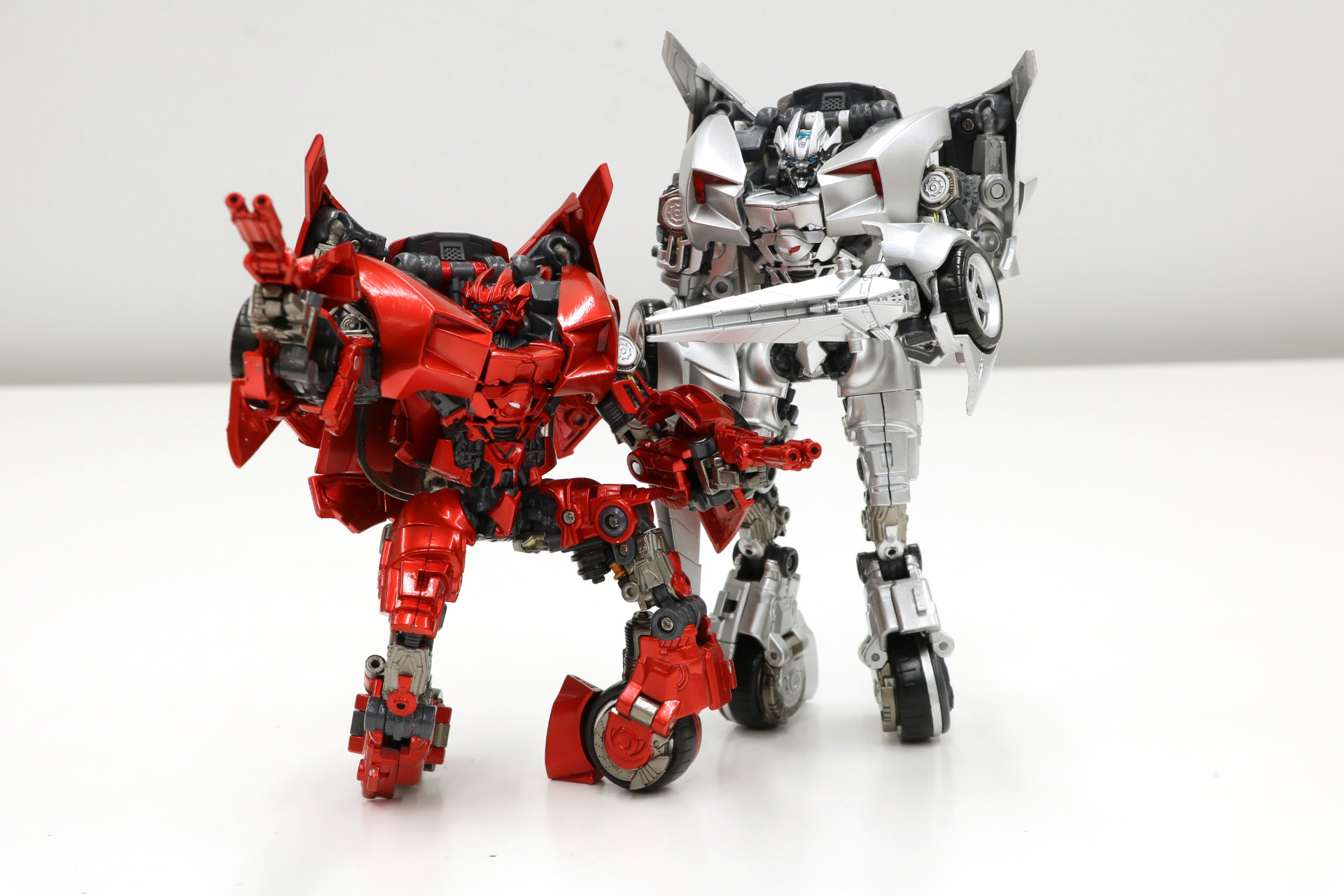 hobby.watch.impress.co.jp