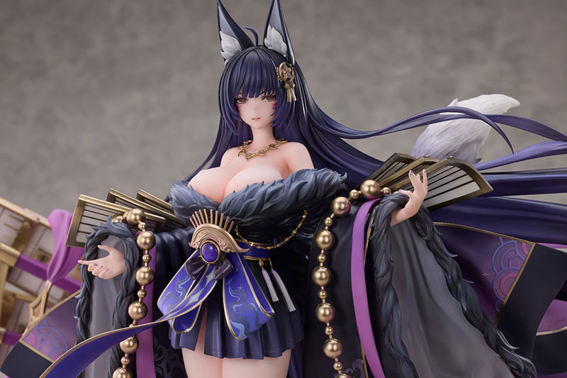WSヴァイス アズールレーン　武蔵SP　(送料込み) 武蔵 サイン SP アズールレー ン ヴァイスシュヴァルツ 【057-1565
