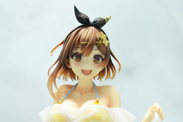 イベント - HOBBY Watch