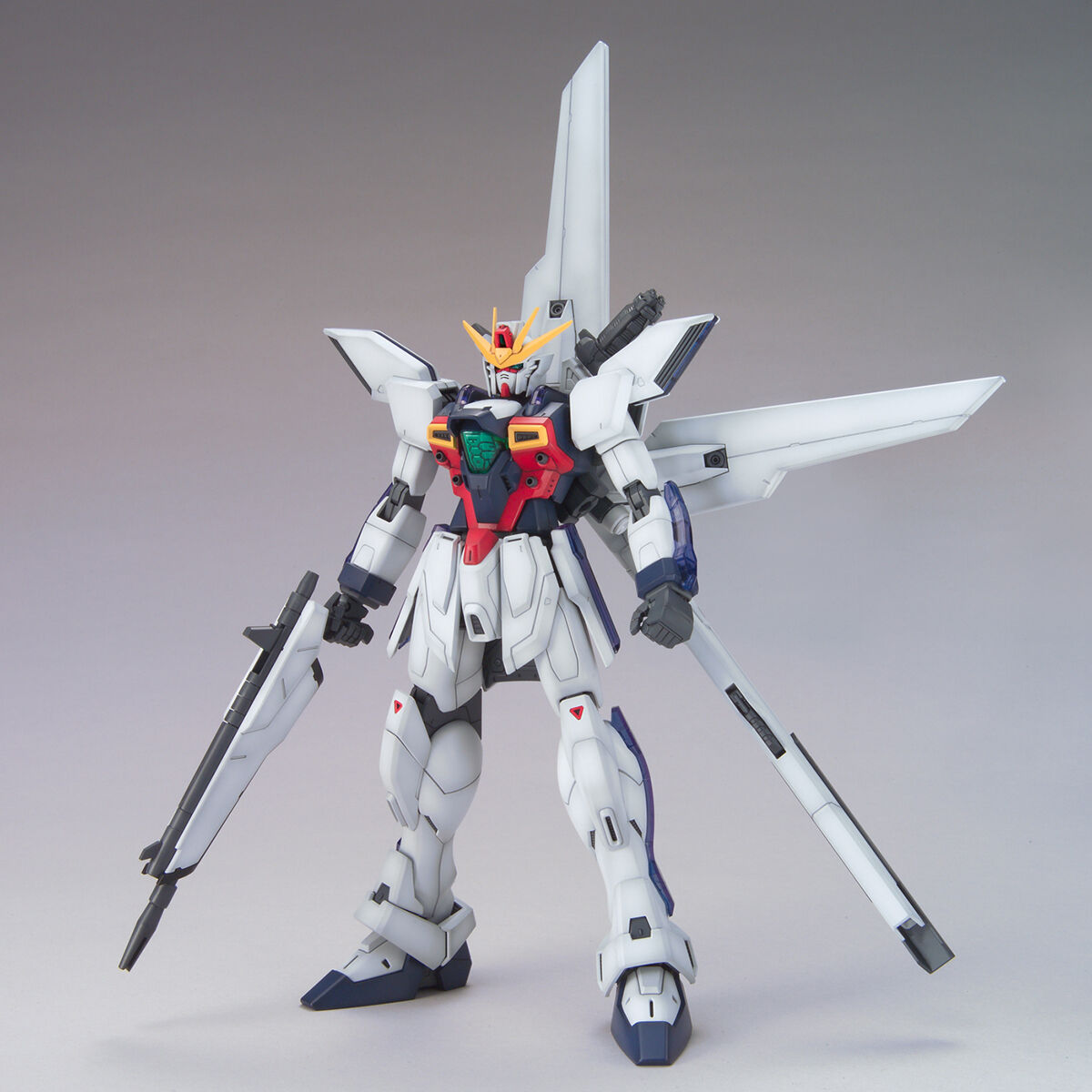 BANDAI SPIRITS、2026年7月～9月再販予定プラモデルの値上げを告知