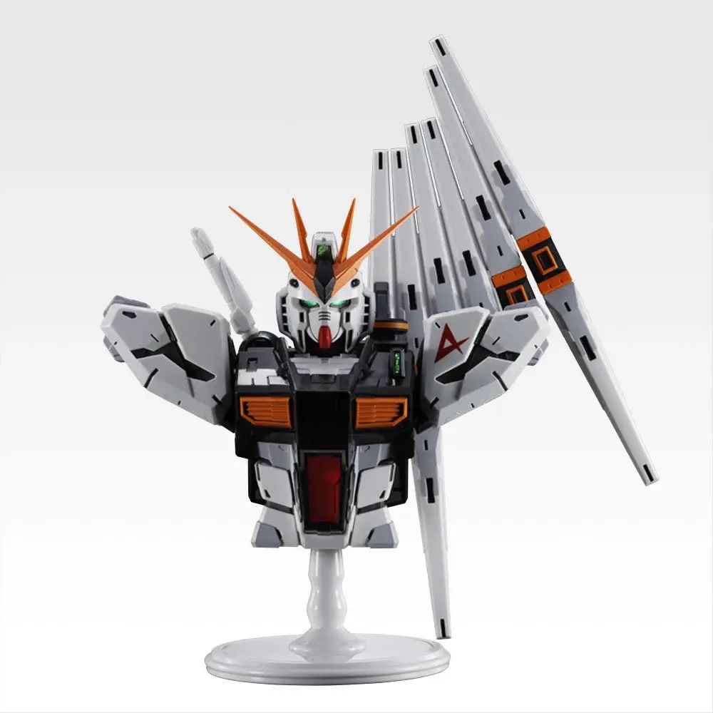 一番くじ 機動戦士ガンダム 35thAnniversar まとめ 一番くじ 機動戦士ガンダム UNIVERSAL CENTURY SAGA」本日より順次発売