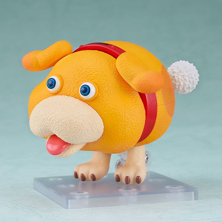 当時物　ピクミン　フィギュア　41点 ピクミン フィギュア 5色 花つぼみ葉 まとめ買い 【公式通販】