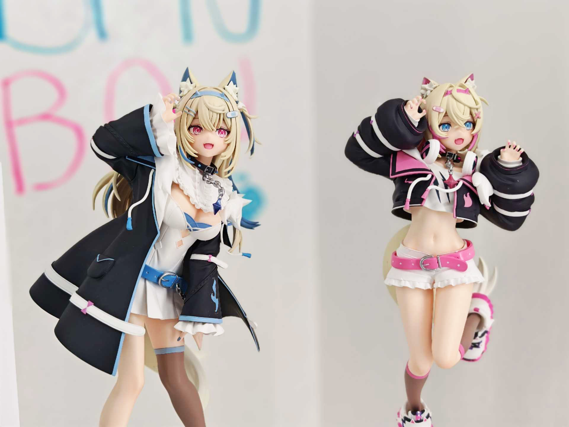 ホロライブPOPUP PARADE Amazon.com: Max Factory Hololive Production: Usada Pekora Pop Up