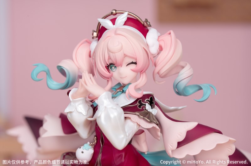 m*u様 崩壊スターレイル ヒアンシー まとめ売り 0.jpg