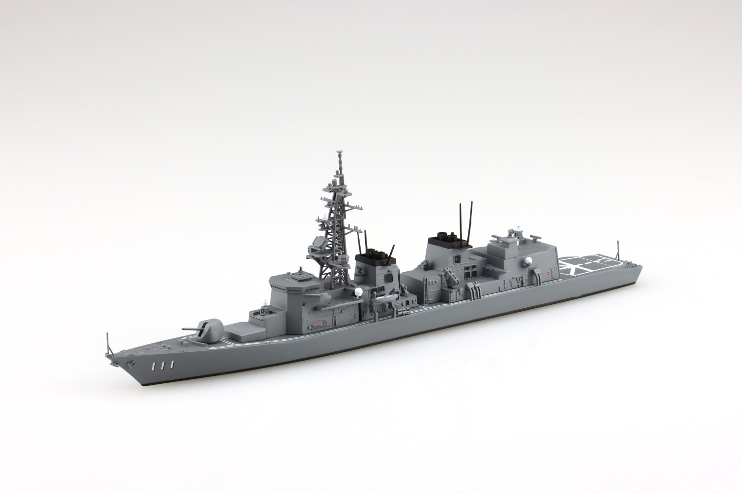 1/350 海上自衛隊 護衛艦おおなみ ロービジVer. 完成品 1/350 海上自衛隊 護衛艦おおなみ ロービジVer. 完成品 - メルカリ