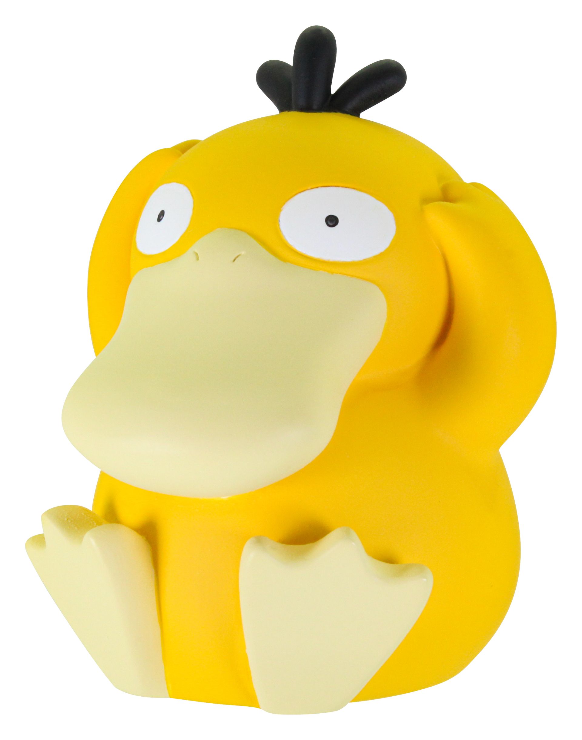 ポケモングッズセット フィギュア ガチャ王 メタルマスコット スタンプ