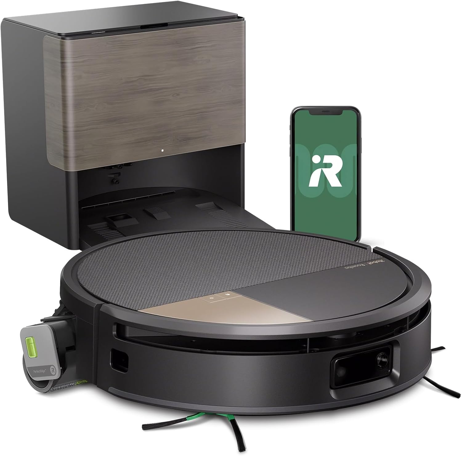 Roomba Sale: Save on Max 705, Plus 505 & More Robot Vacuums – April 2024