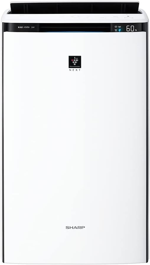Amazonセール】シャープ、プラズマクラスターNEXT搭載モデル・衣類乾燥 Amazonセール】シャープ、プラズマクラスターNEXT搭載モデル・衣類乾燥