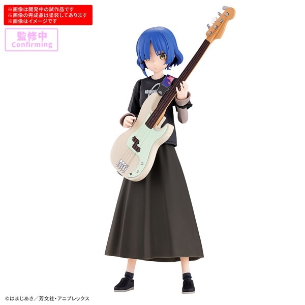 30MP 山田リョウ＆30MP 鹿目まどか(制服Ver.) 001.jpg