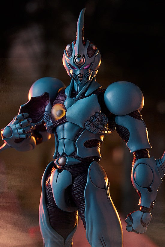 figma 強殖装甲ガイバー　ガイバーI アルティメットエディション main.jpg