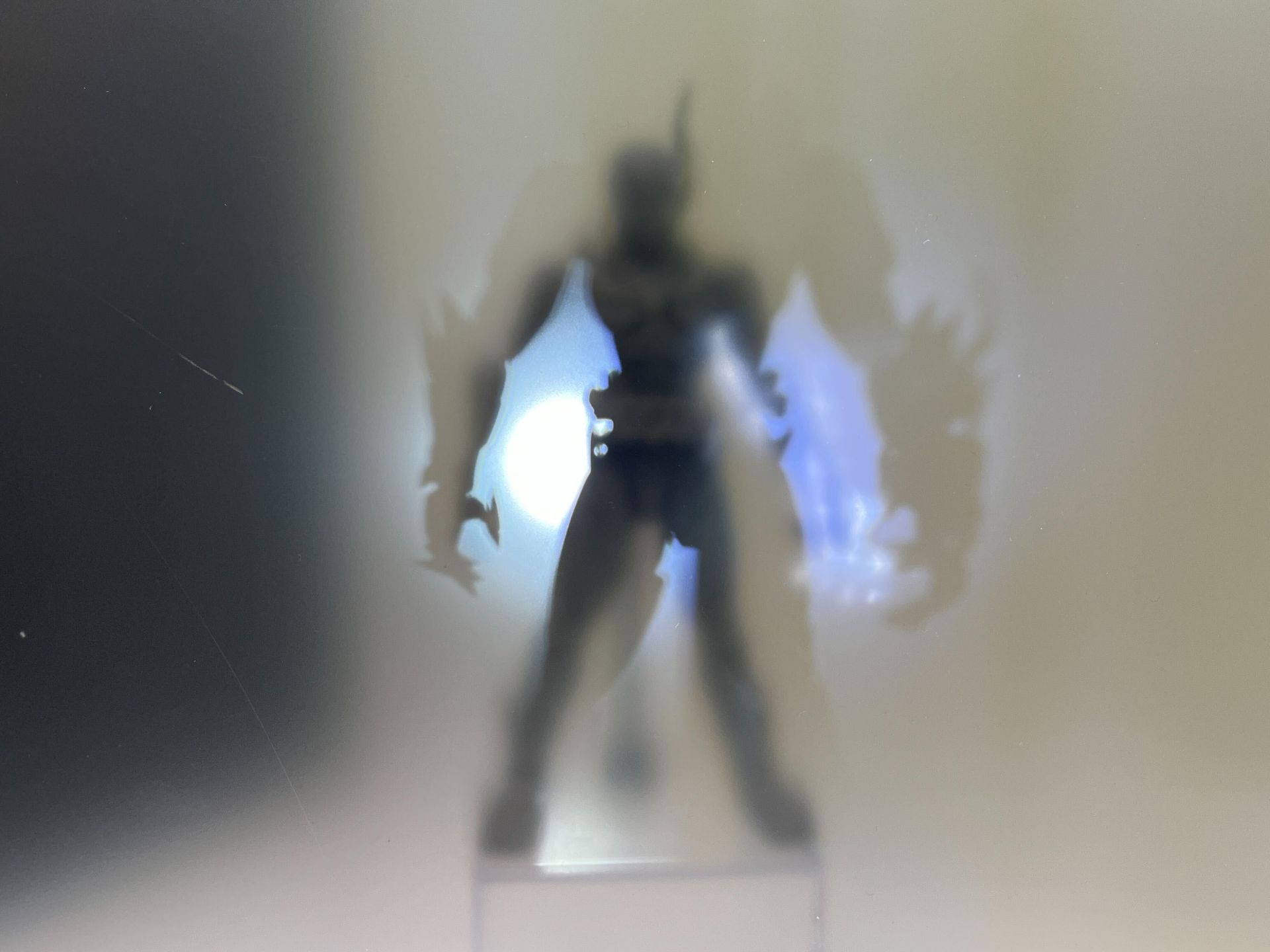 仮面ライダーゼロワン」のキャラクターが「METAL BUILD」で立体化か