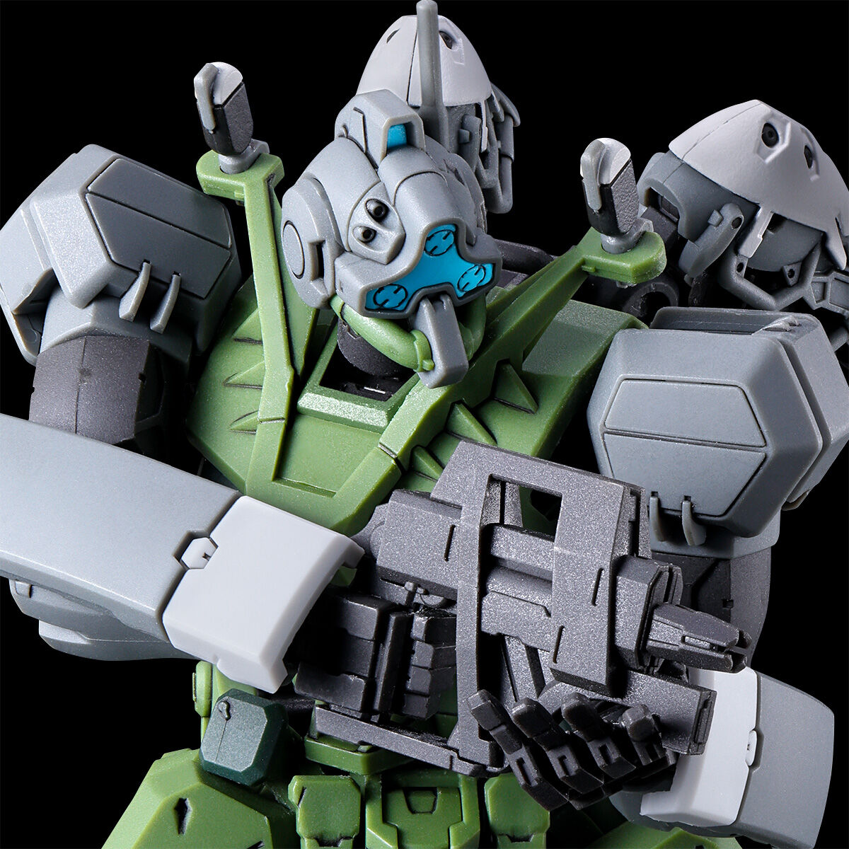 HG 1/144 ゲルググ」、「HG 1/144 赤いガンダム用 拡張セット