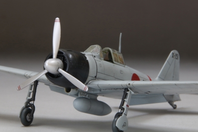 模型 飛行機？のエンジンと部品色々 送料込み ばら売り不可 模型