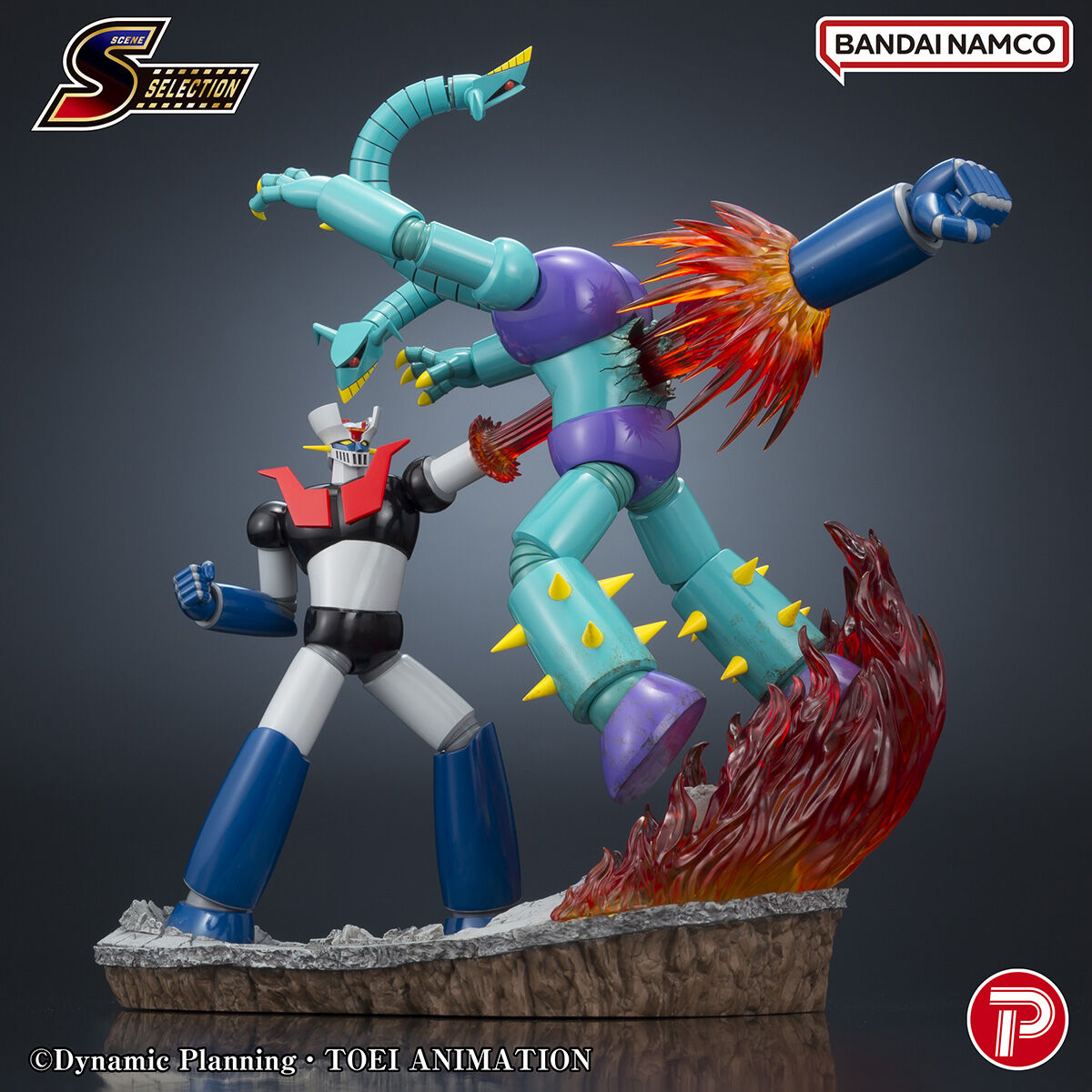 １／６　フィギュア用！DAM TOYS　訓練用グロッグ本体２ケ＋マガジン６本 2026年最新】Yahoo!オークション -damtoys 1／6の中古品・新品・未使用