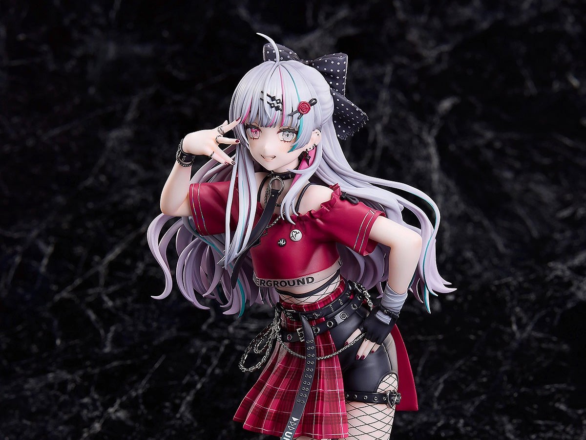美品 石神のぞみ 2023年誕生日記念グッズ フルセット【にじさんじ】 にじさんじ 石神のぞみ 誕生日グッズ 2023 フルセット 赤倉先生