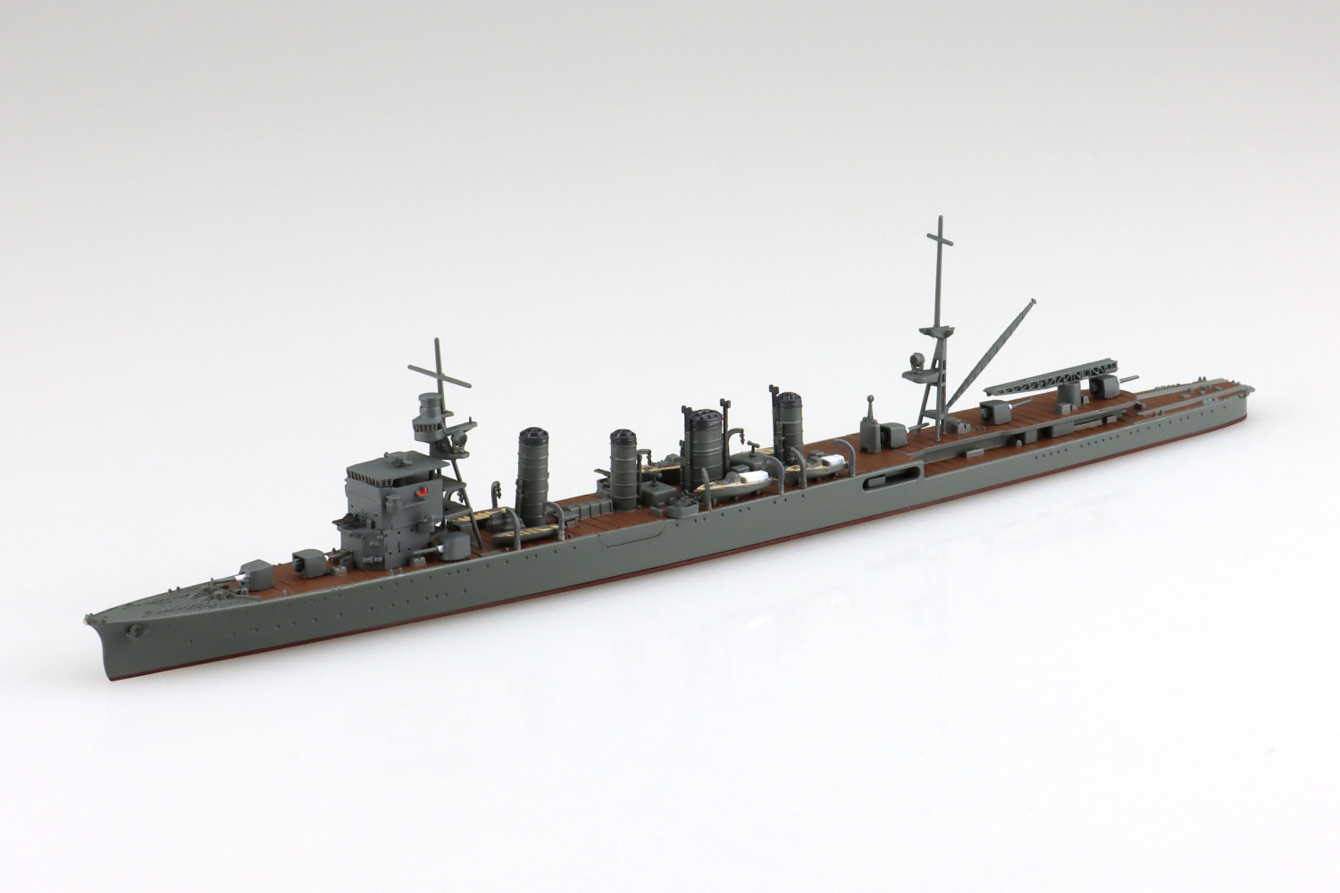 オモダカ、旧日本軍 アルバム Q968 アオシマ、日本海軍プラモデル「軽巡洋艦 神通」「戦艦 長門 1944