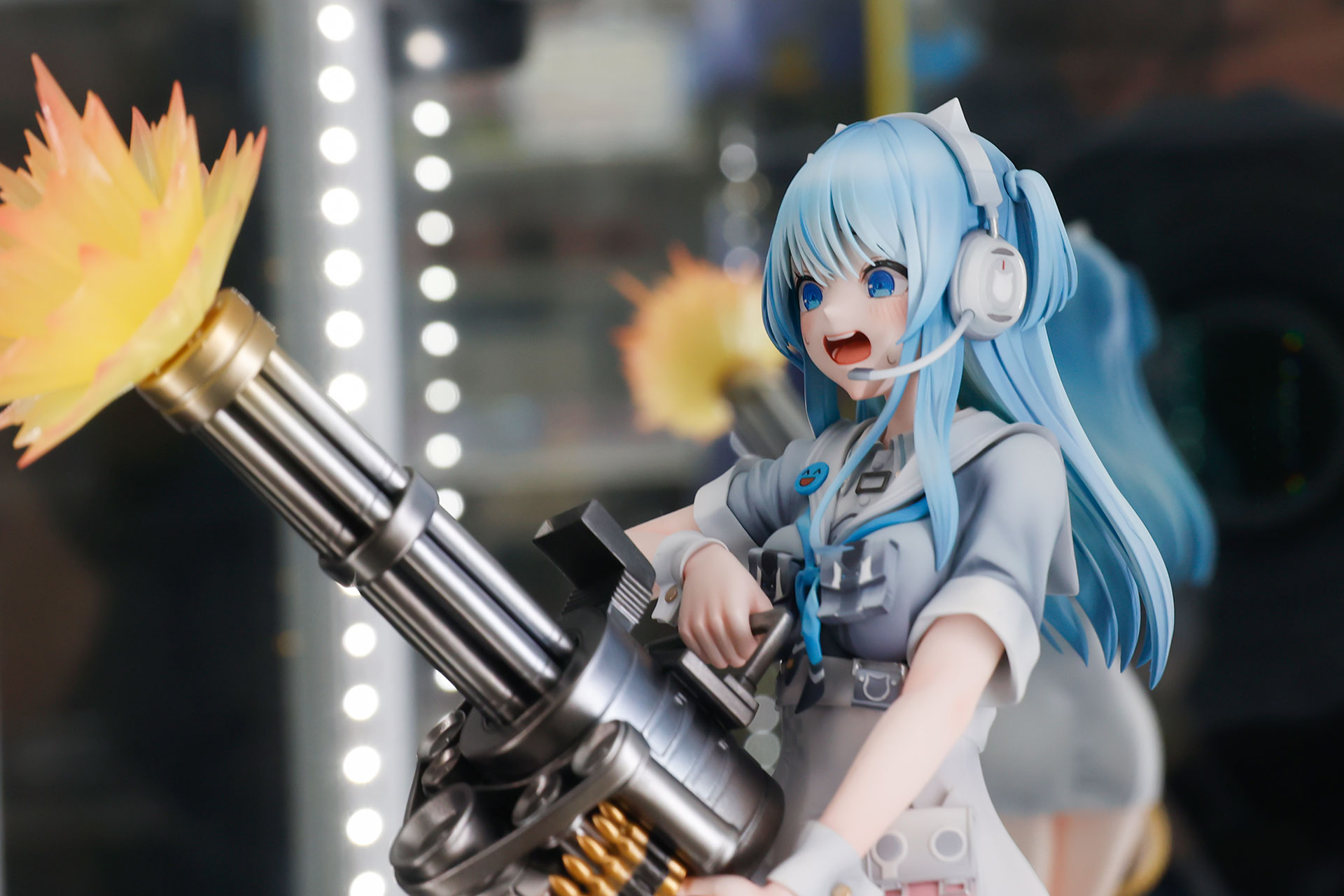 フィギュア 美少女 アニメ 芸能人 まとめ売り 大量 梅宮アンナ アンナ 