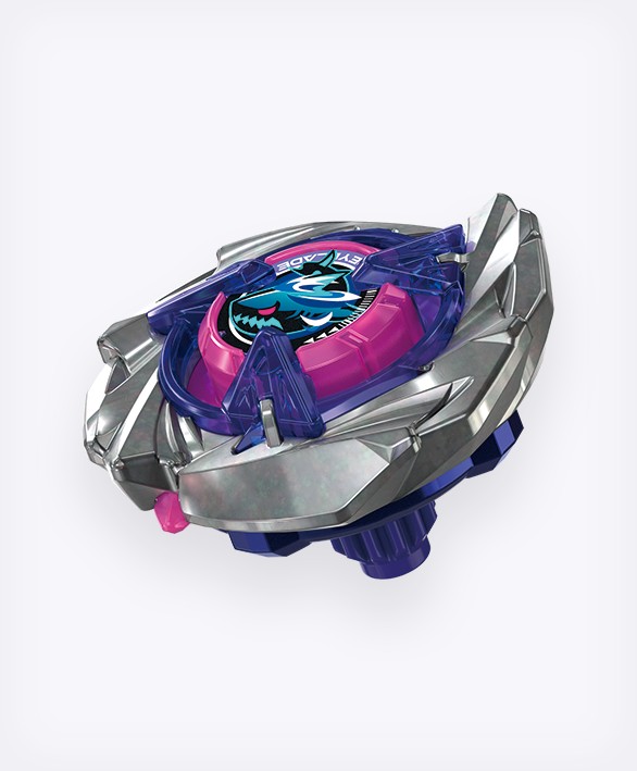 タカラトミー、「ベイブレード X」生産強化・増産を発表 - HOBBY Watch