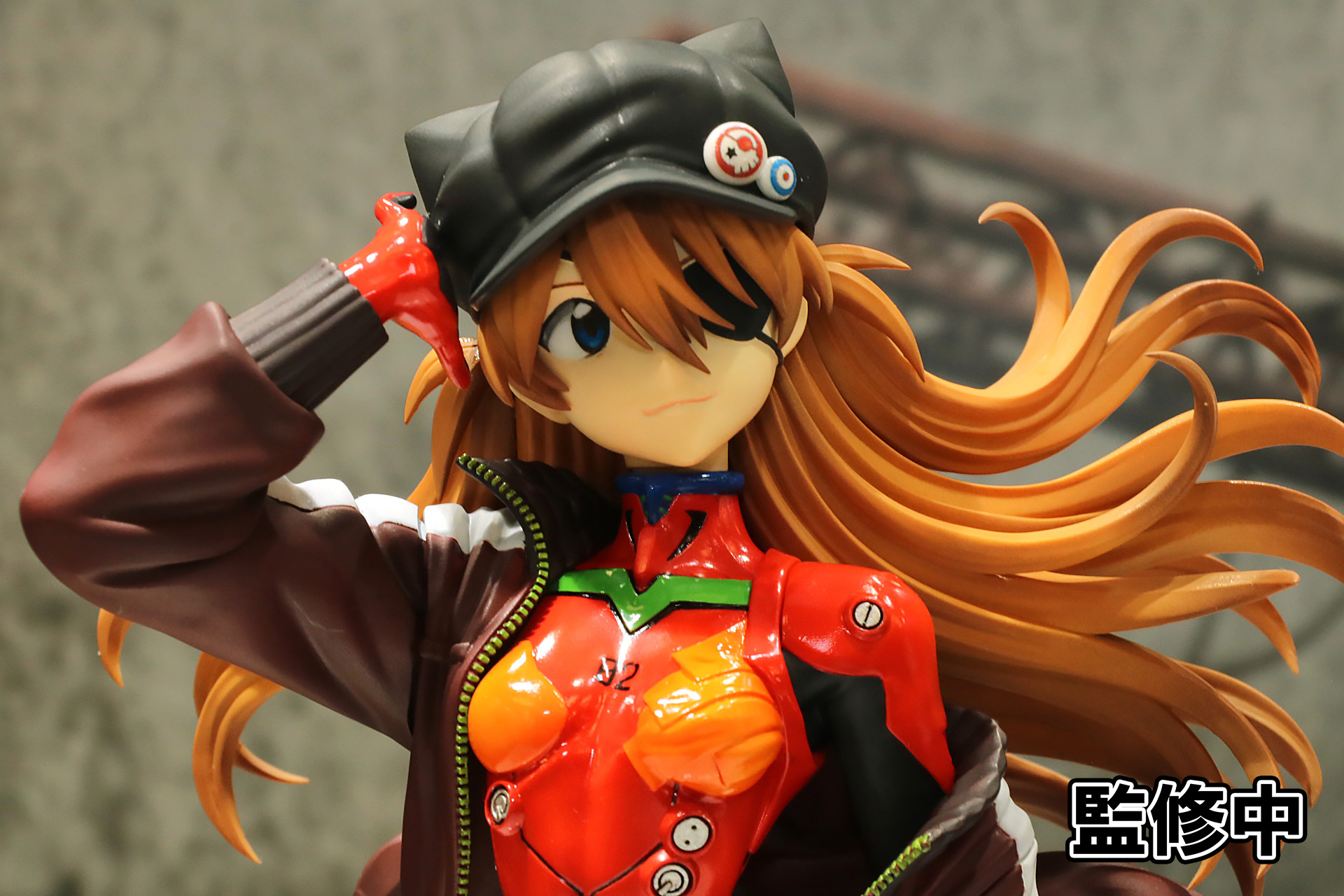 プライズフィギュアまとめ売り22体 | ヤマダウェブコム