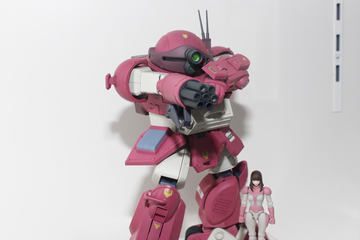 フィギュア BANDAI SPIRITS - HOBBY Watch