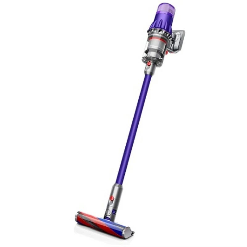 ダイソン Digital Slim fluffy掃除機 楽天SS】ダイソンのスティッククリーナー「Dyson Digital Slim Fluffy