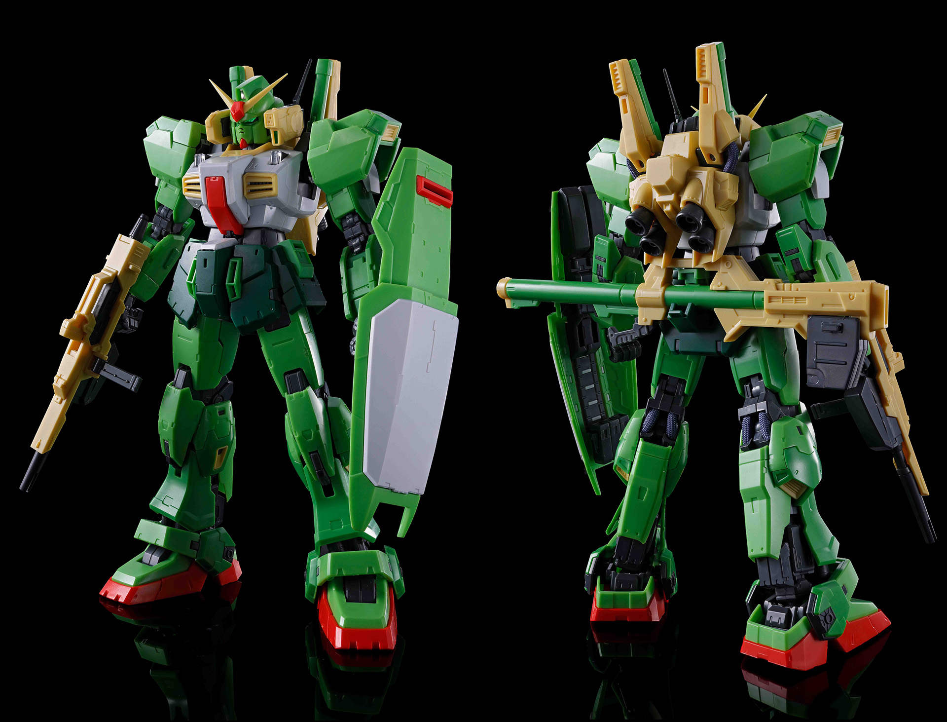 新劇場版☆ケロロ軍曹」×「機動戦士ガンダム」コラボ実施。コラボ