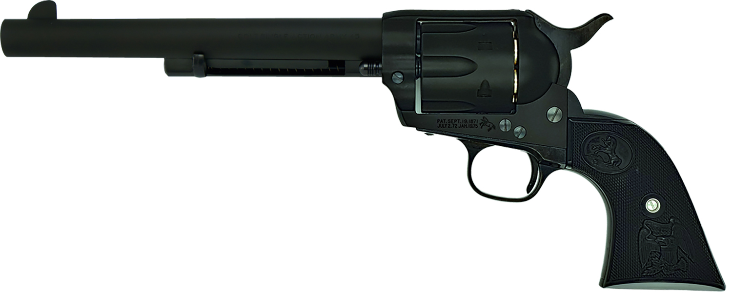 おもちゃ　SAG COLT GOVERNMENT メタルモデルガン　パーツ タナカ、「SAA」モデルガン、製品各種とオプションパーツを受注中